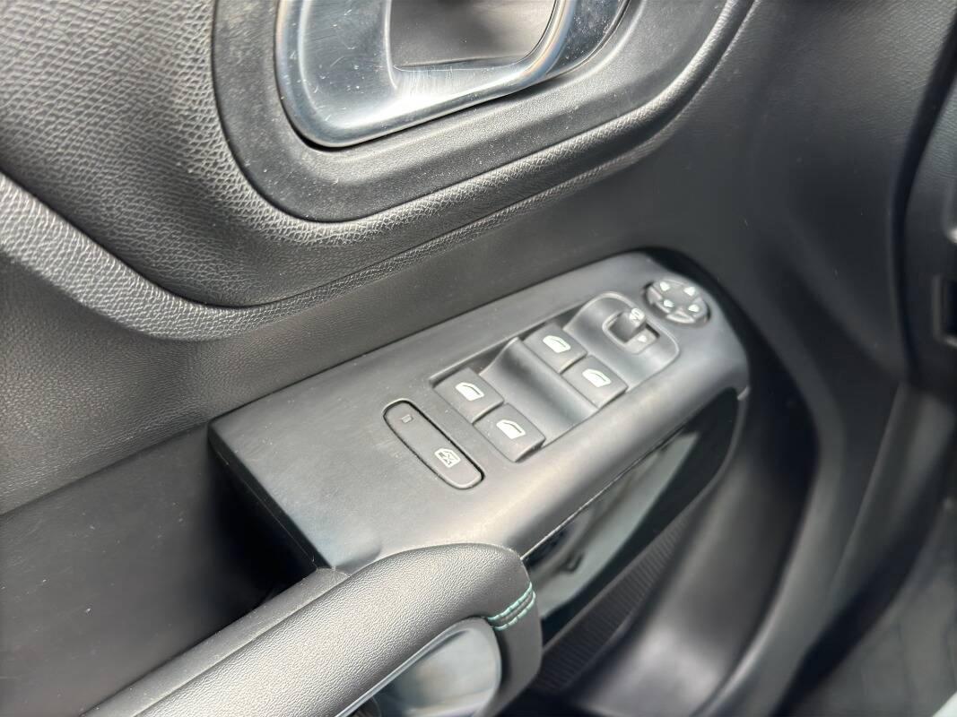 Citroen C5 Aircross 1.2 puretech Feel Pack s&s 130cv AUTOMATICA