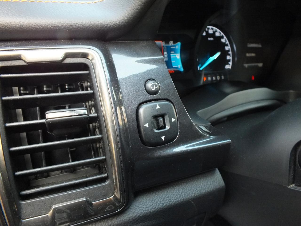 FORD RANGER 2.0 TDCi WILDTRAK