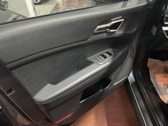 KIA Sportage 1.6 GDI 132 CV 2WD Style