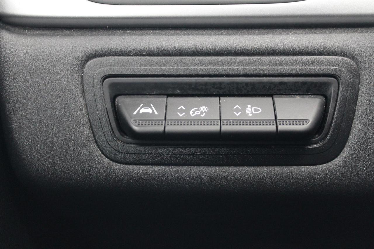 Renault Captur 1.5 blue dci Intens 95 Cv.