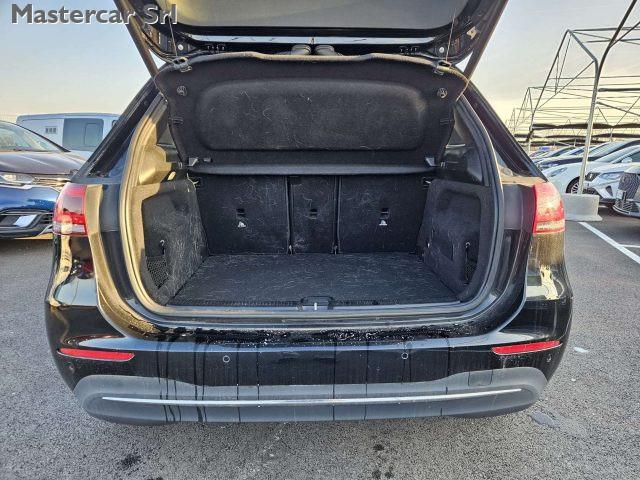 MERCEDES-BENZ B 250 Classe B e eq-power Business Extra auto - GG256JA