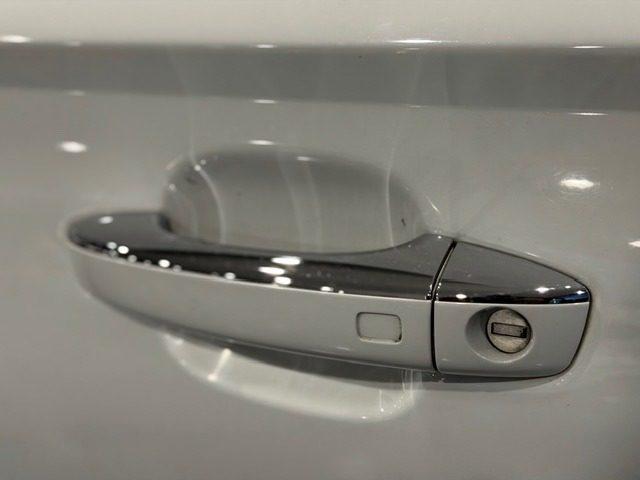 AUDI A6 Avant 2.0 TDI 190CV QUATTRO S-LINE S tronic