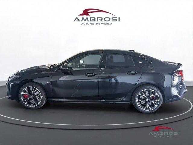 BMW 218 Serie 2 d Gran Coupé Msport Pro Premium Package