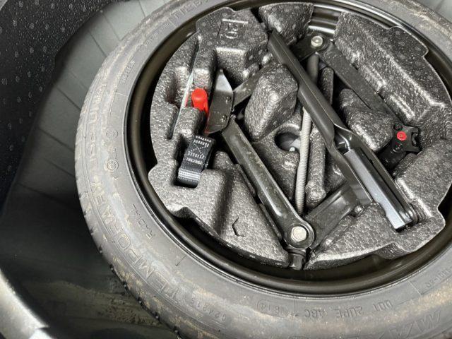 OPEL Mokka 1.7 CDTI Ecotec 130CV 4x4 Start&Stop Cosmo