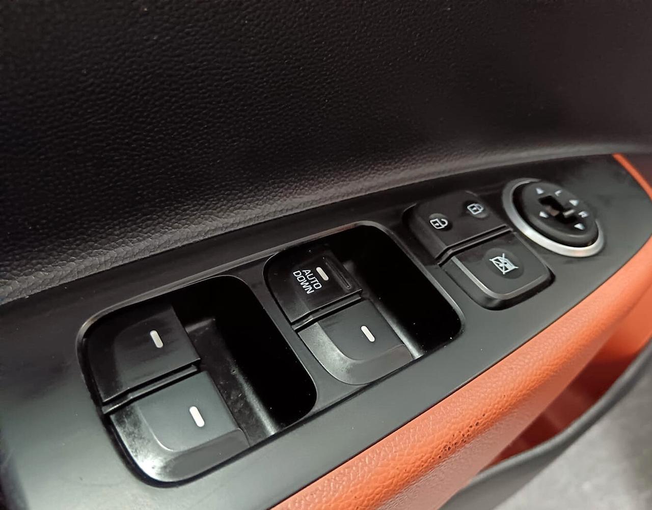 Hyundai i10 1.0 Comfort