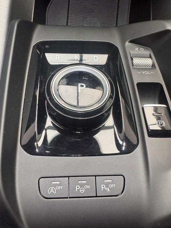 Alfa Romeo Tonale 1.6 diesel 130 CV TCT6 Sprint