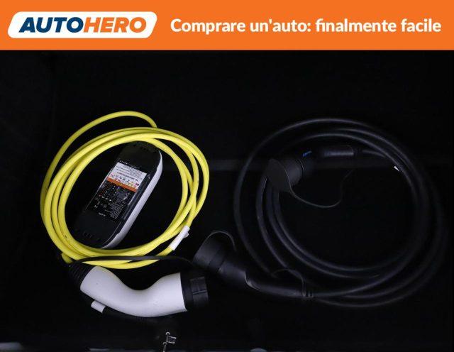 DACIA Spring Electric 45 Expression