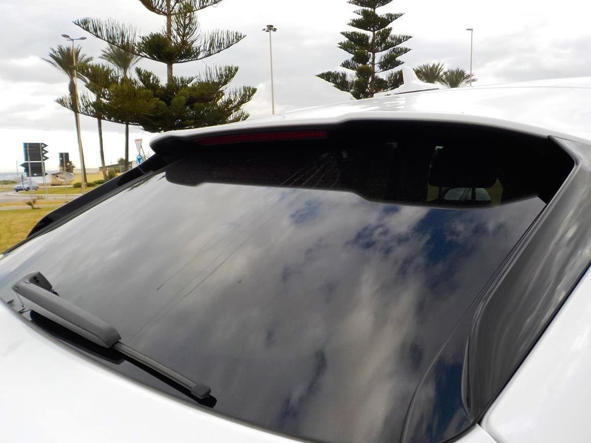 Audi Q5 35 TDI S tronic Business