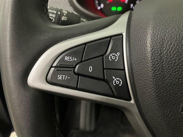 DACIA Sandero Stepway 1.0 TCe Comfort