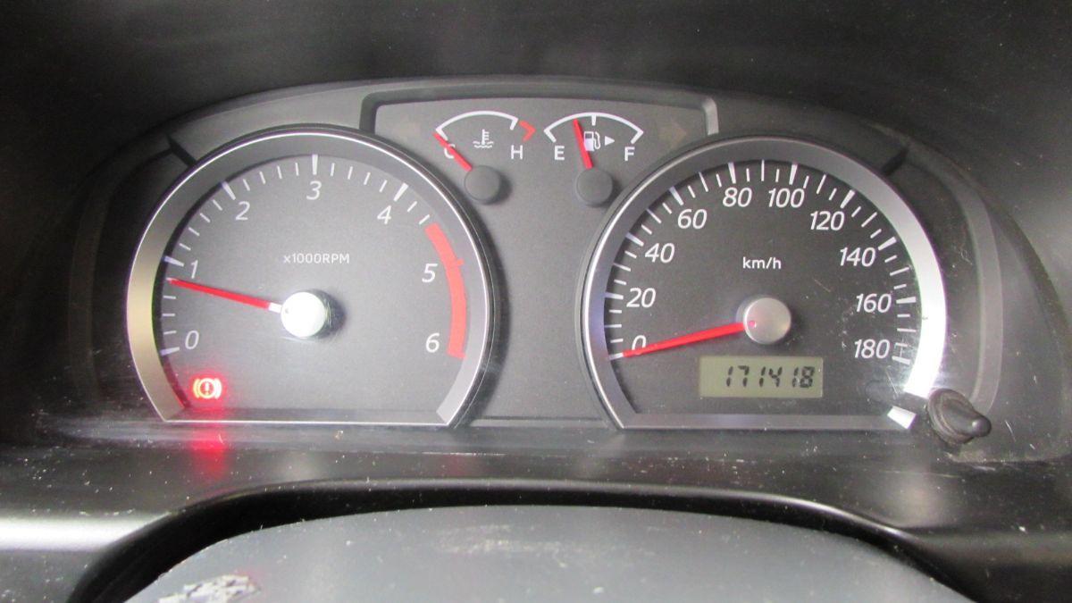 SUZUKI - Jimny - 1.5 DDiS 4WD JLX NAVIGATORE