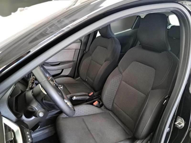 RENAULT CLIO 1.0 SCE 49KW EQUILIBRE 5 PORTE