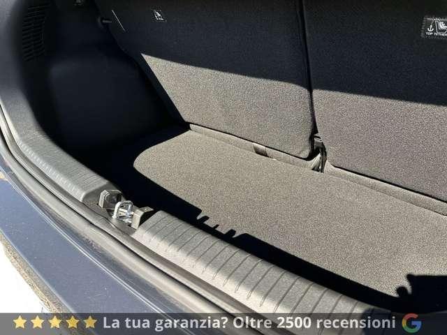 Hyundai i10 1.0 mpi Connectline 67cv