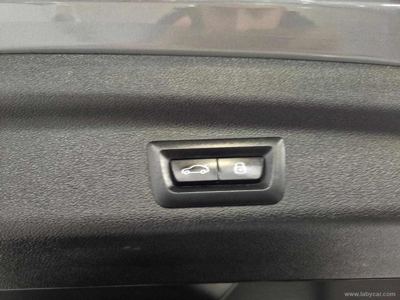 BMW 218d Active Tourer Msport