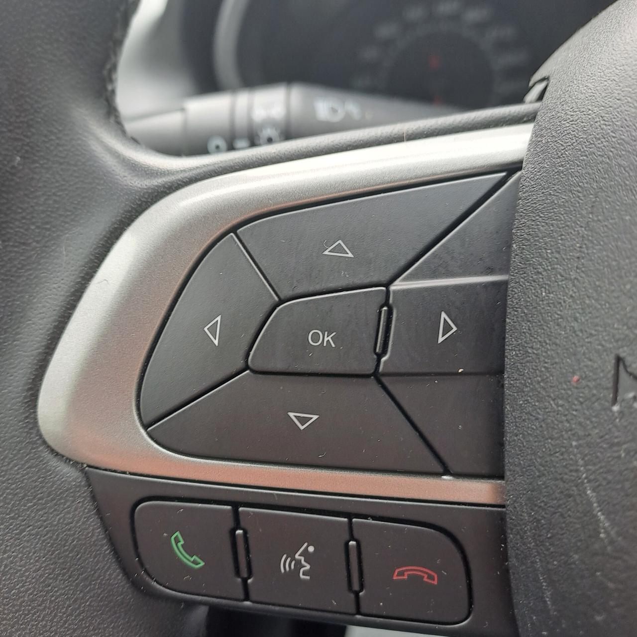 Fiat Tipo 1.3 Mtj 95 Cv Street