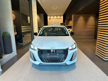Peugeot 208 PureTech 100 Stop&Start 5 porte Style