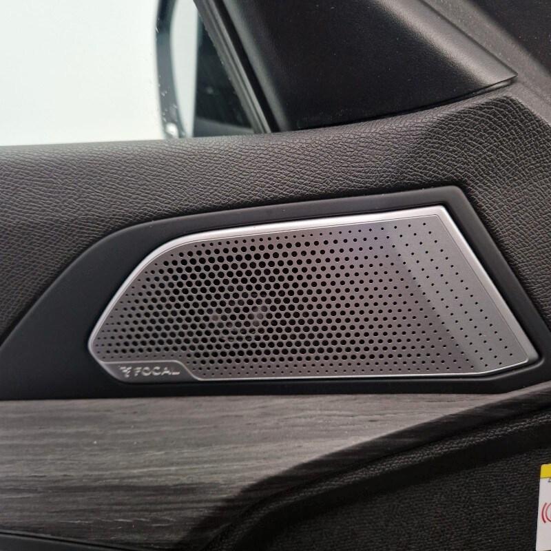 PEUGEOT 508 2ª serie 508 BlueHDi 180 Stop&Star...