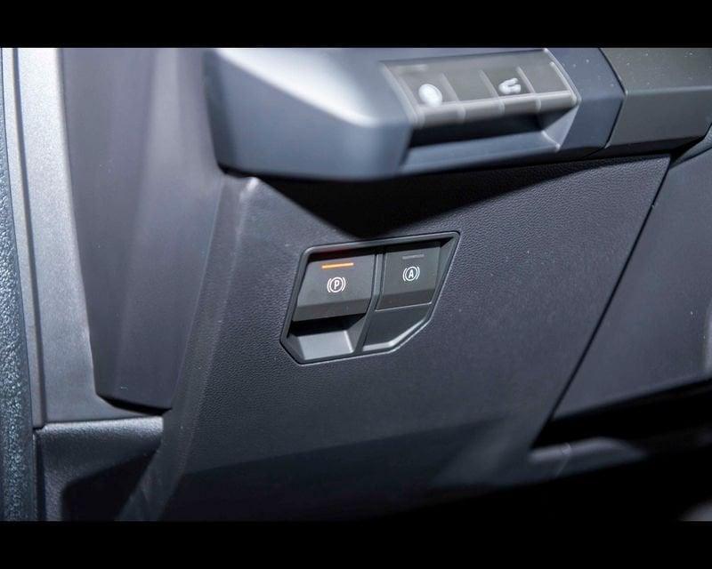 Renault Scénic E-TECH ELECTRIC techno 170 cv comfort range