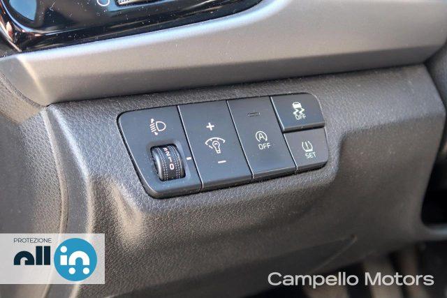 KIA Rio Rio 1.0 T-GDi 100cv MHEV iMT Style