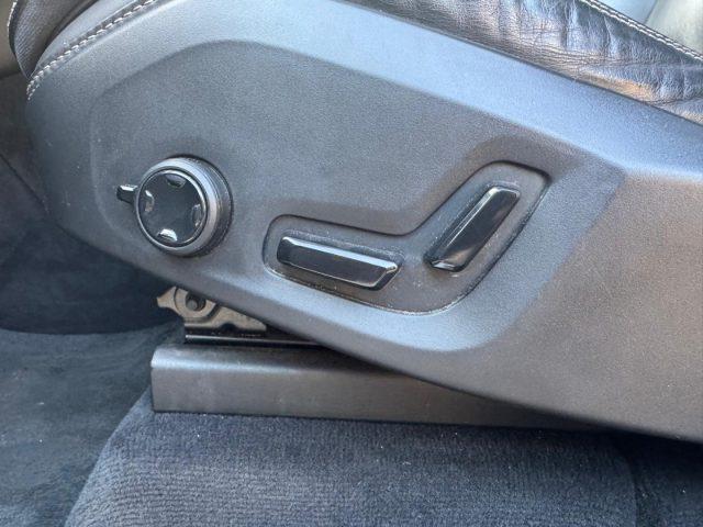 VOLVO XC90 D5 AWD Geartronic 7 posti Inscription