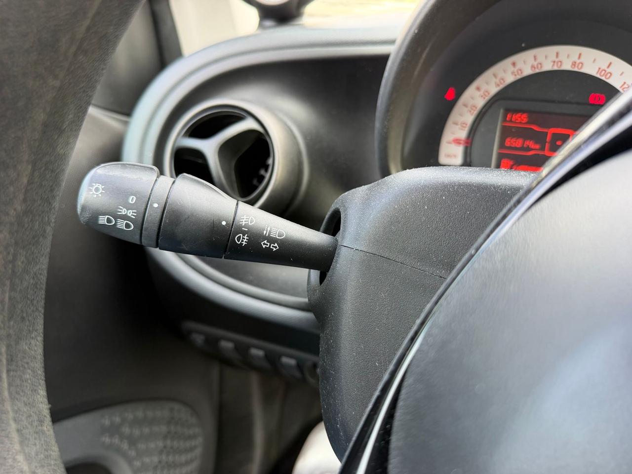 Smart ForTwo Youngster 1.0 *PROMO FINANZIAM #50282