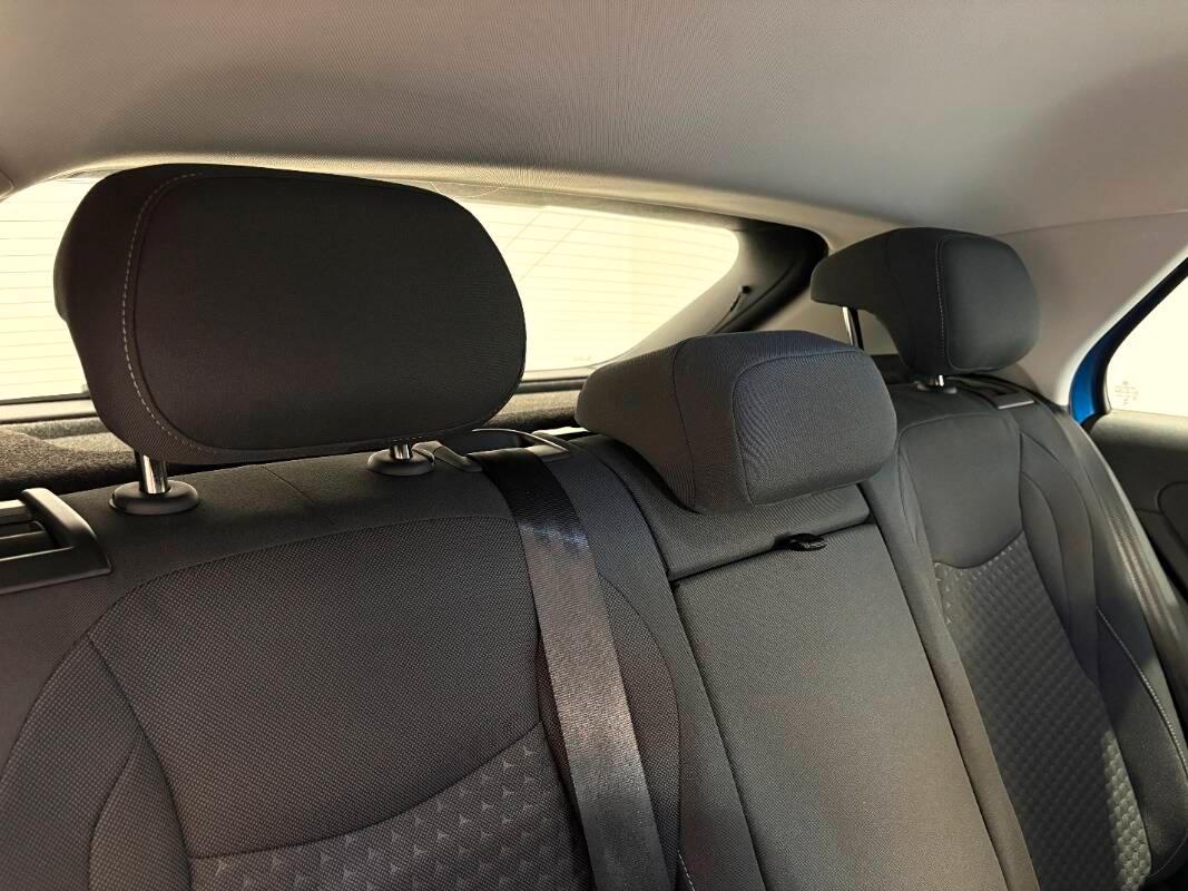 Volkswagen T-Roc 1.5 etsi Life 115cv dsg