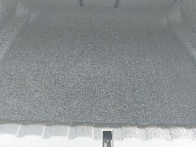 BMW 420 d 48V Coupé Msport