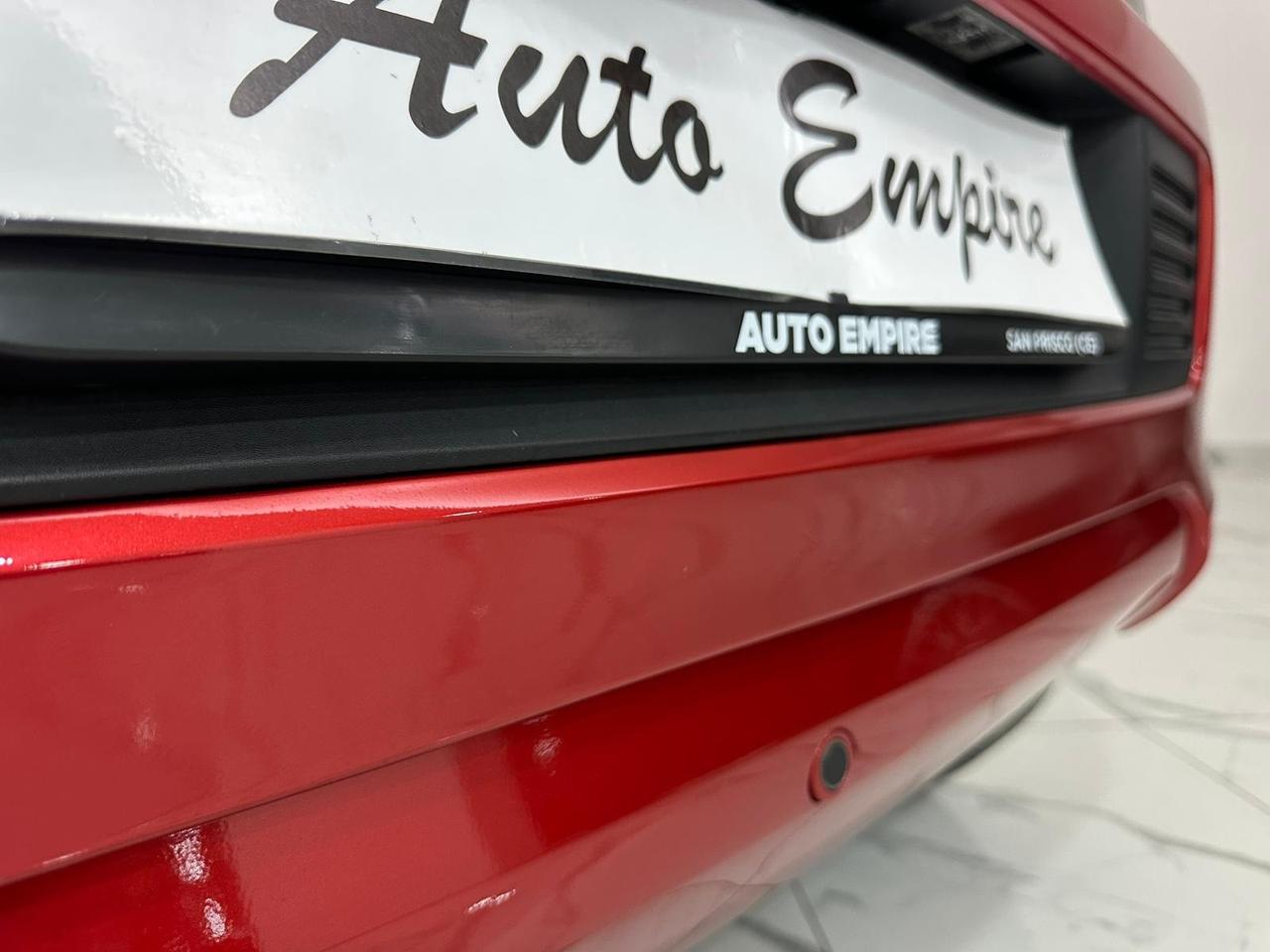 RENAULT TWINGO LIMITED AUTOMATICA