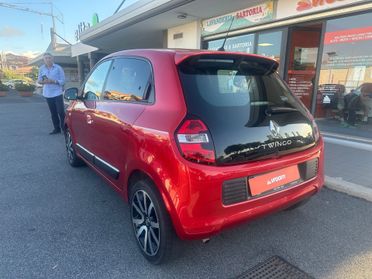 Renault Twingo 1.0 SCe Stop&Start Energy