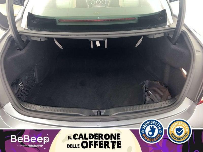 Mercedes-Benz Classe C C COUPE 200 MILD HYBRID(EQ-BOOST) PREMIUM AUTO