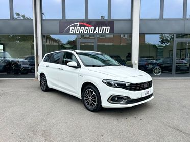 Fiat Tipo Station Wagon Tipo SW 1.6 mjt s&s 130cv