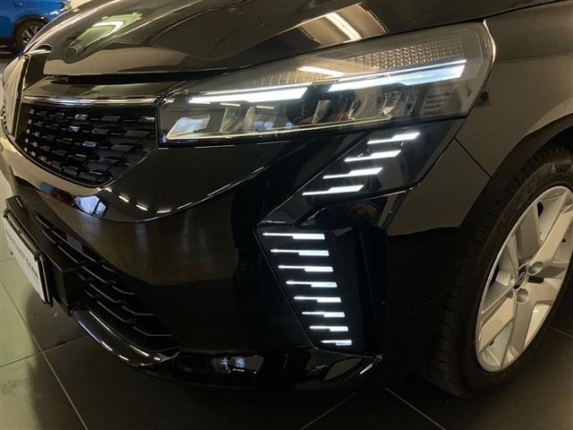 RENAULT Clio 1.0 SCe Evolution GPL