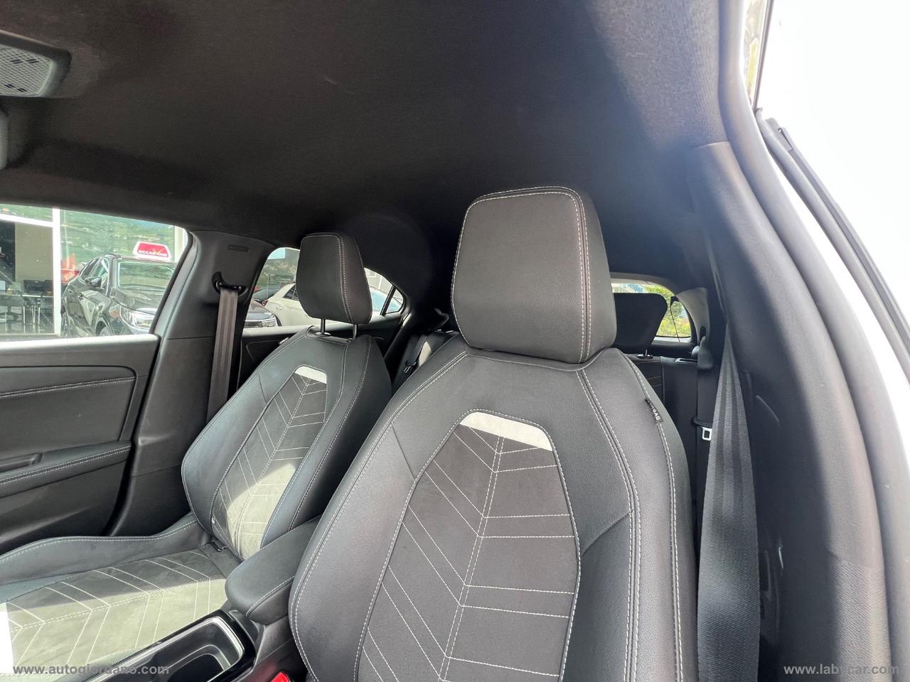 OPEL Mokka 1.2 Turbo 130 CV aut. Ultimate
