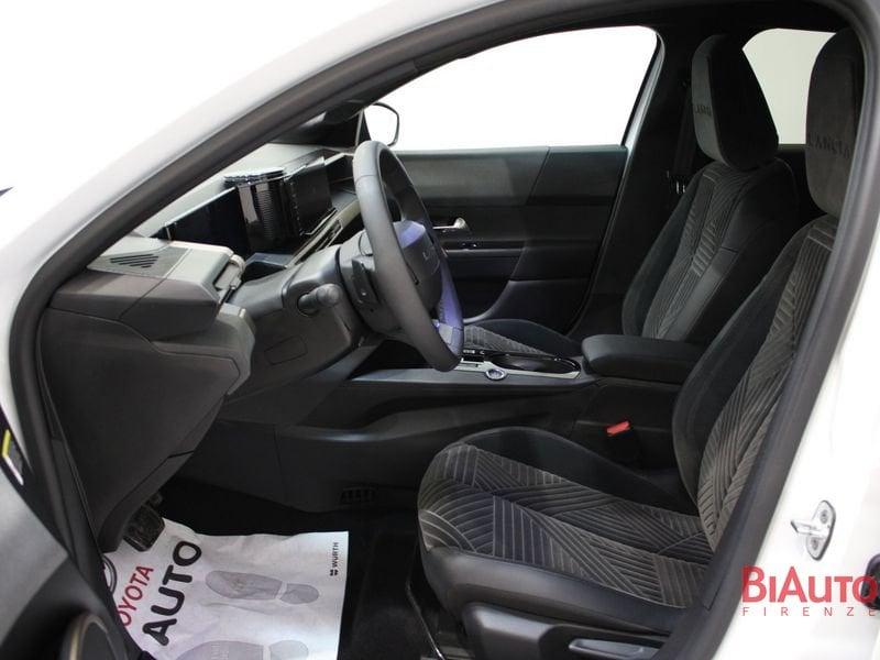 Lancia Ypsilon Ibrida Ibrida 100cv LX e-DCT