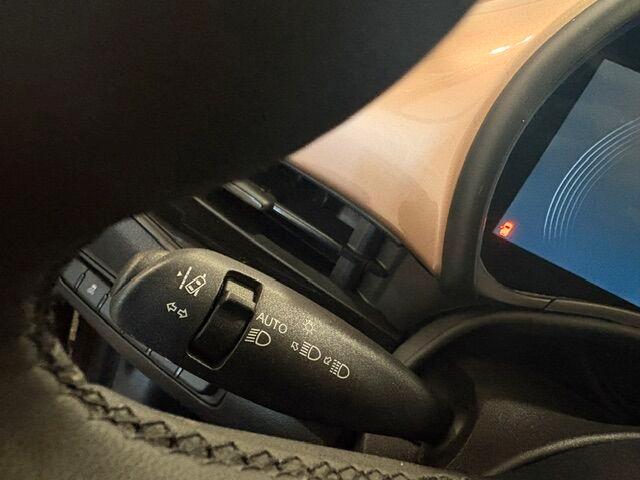 Fiat 500 1.0 hybrid Icon