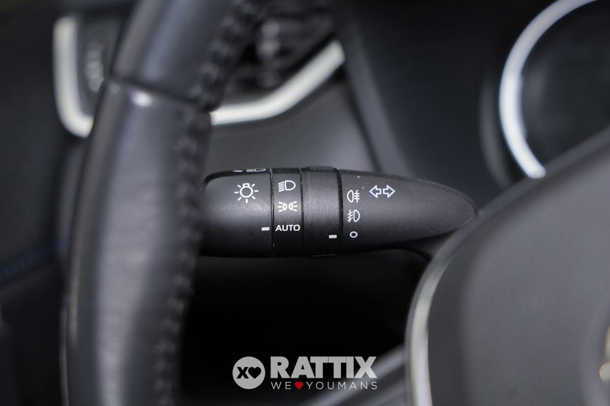 Toyota RAV 4 2.5 vvt-ie h 218CV Style 2wd e-cvt