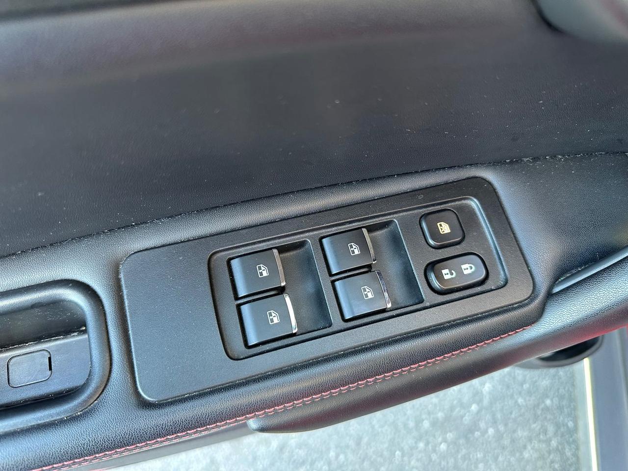 Evo Evo 4 1.6 GPL #10199