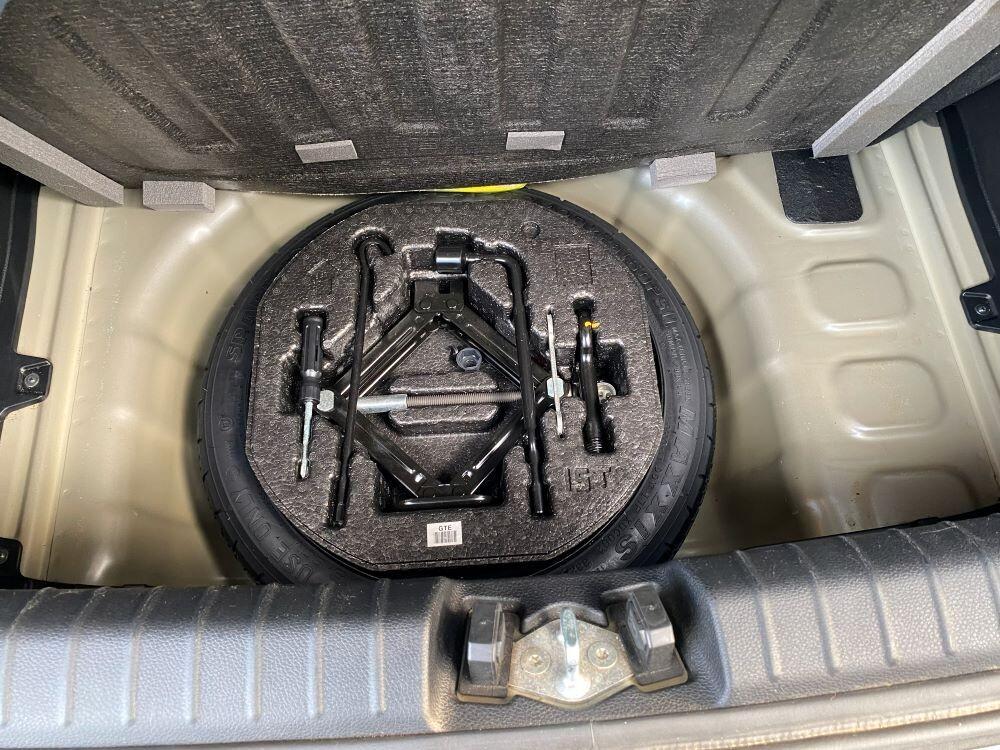 Kia Picanto 1.0 12V 5 porte Urban techno comfort