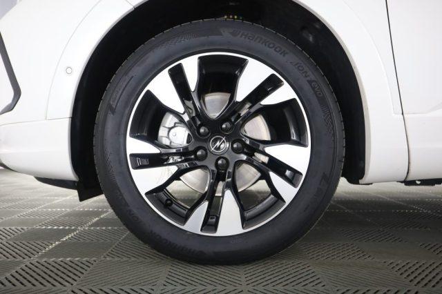 OPEL Grandland Grandland 1.5 diesel Ecotec aut. Business Elegance