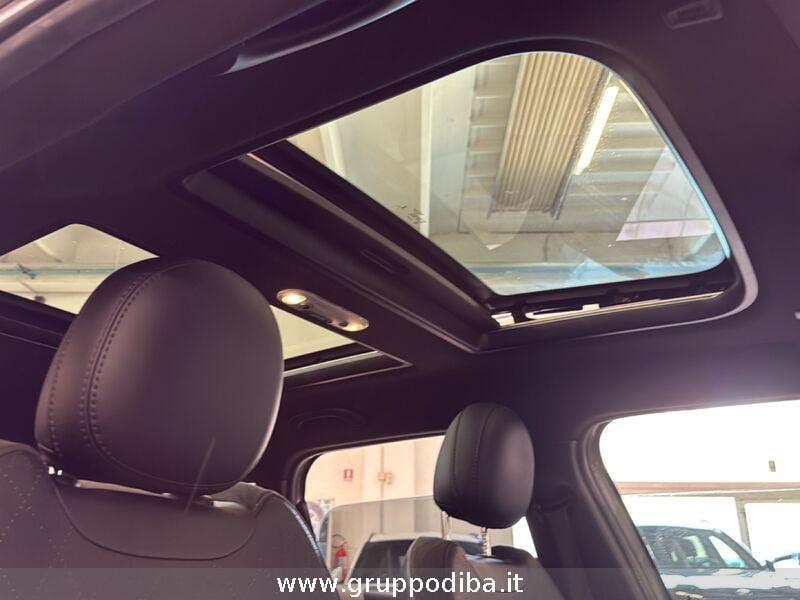 MINI Countryman Mini F60 2017 Benzi Mini 1.5 Cooper SE Hype all4 auto