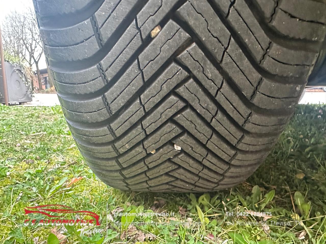 Land Rover Range Rover Evoque 5 Porte Range Rover Evoque 5p 2.0 td4 HSE Dynamic 150cv auto my19