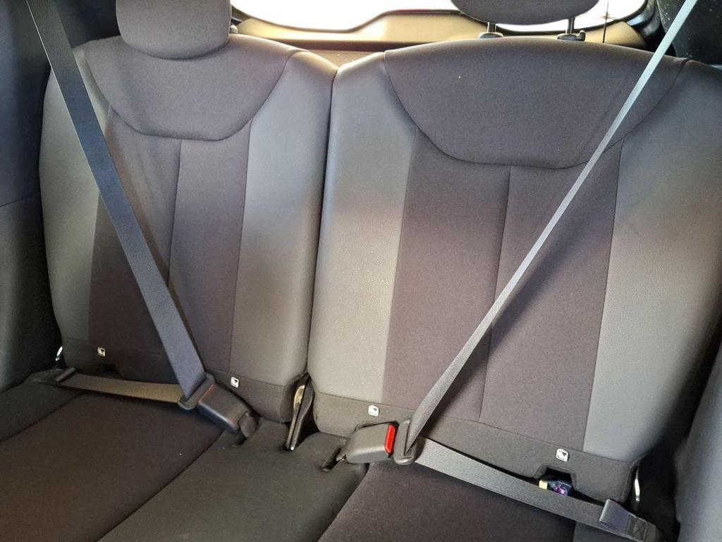 Toyota Aygo X 1.0 Lounge Air 72cv s-cvt