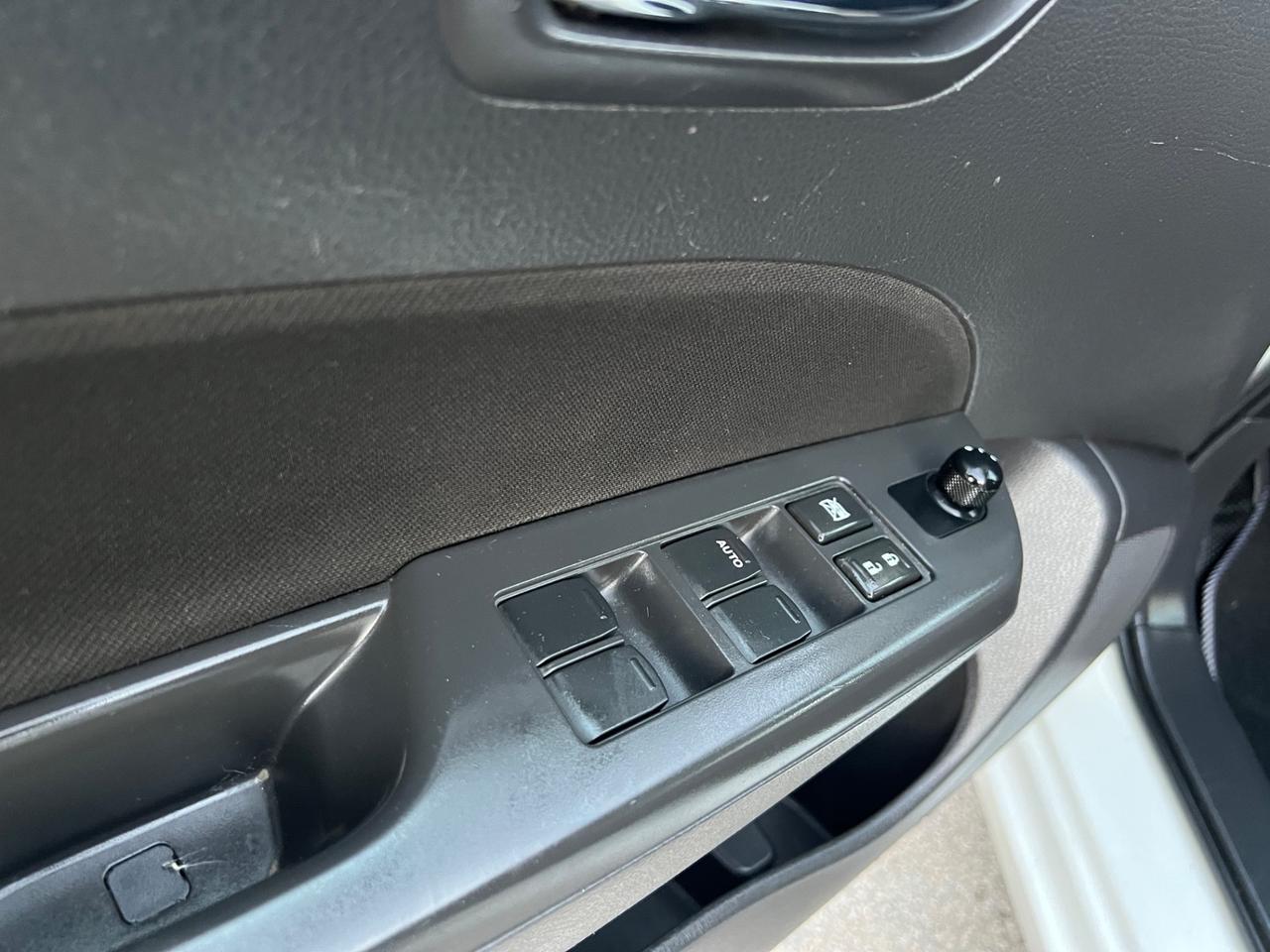 Suzuki Swift 1.3 DDiS 5 porte GL Top