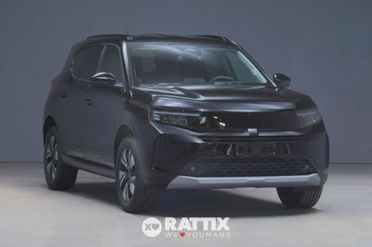 Opel Frontera 1.2 hybrid 145CV GS edct 7p.ti