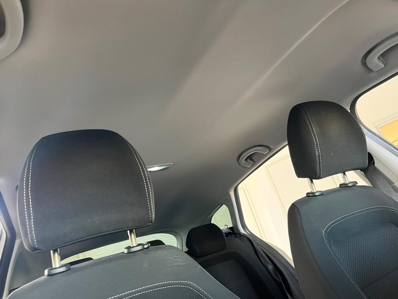 Fiat Tipo 1.6 DIESEL 110.000 KM !!!
