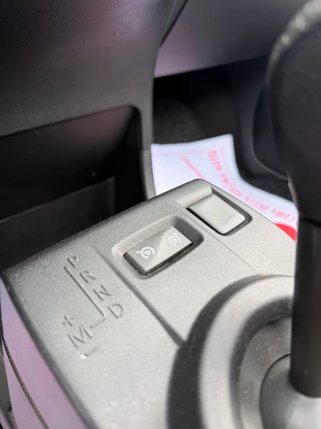 Renault Twingo TCe 90 CV Stop&Start Energy Zen