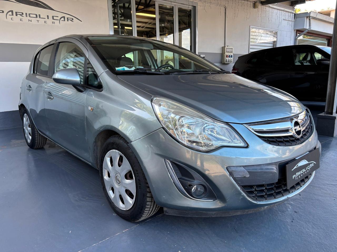 Opel Corsa 1.2 5 porte One