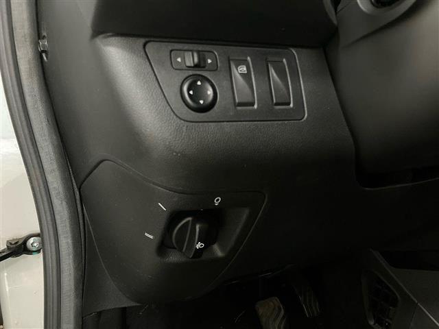 DACIA Spring Electric 45 Comfort