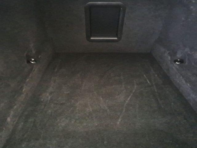 BMW 740 d xDrive Msport