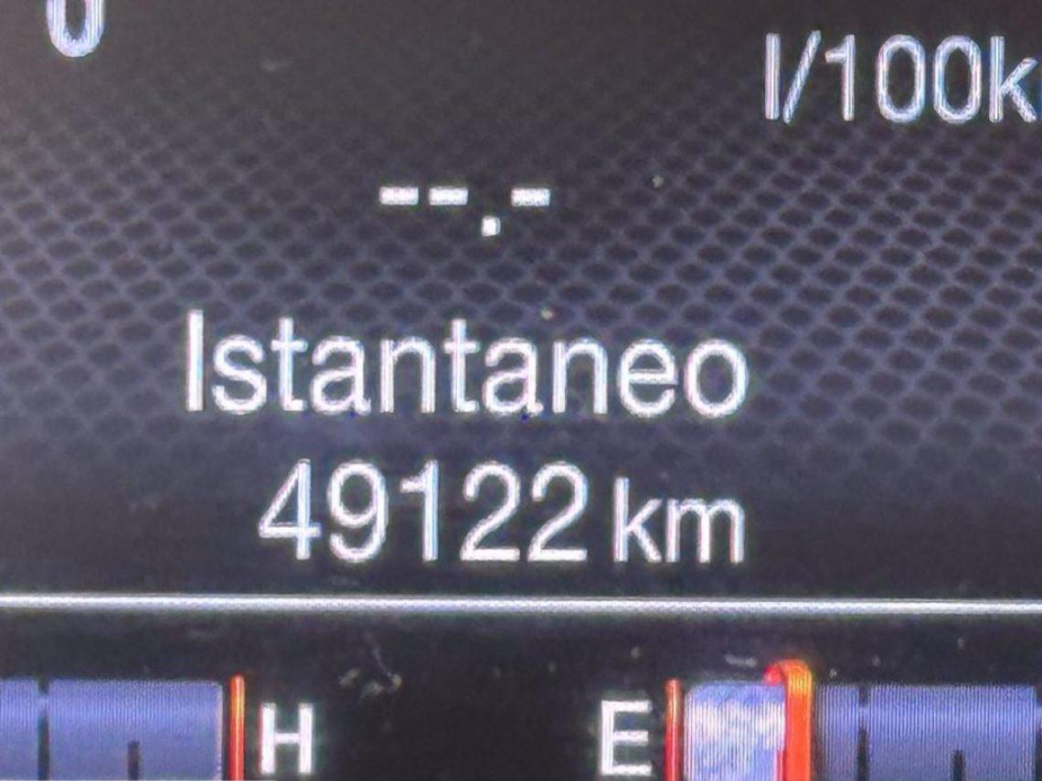 JEEP Renegade 1 3 t4 limited 2wd 150cv ddct
