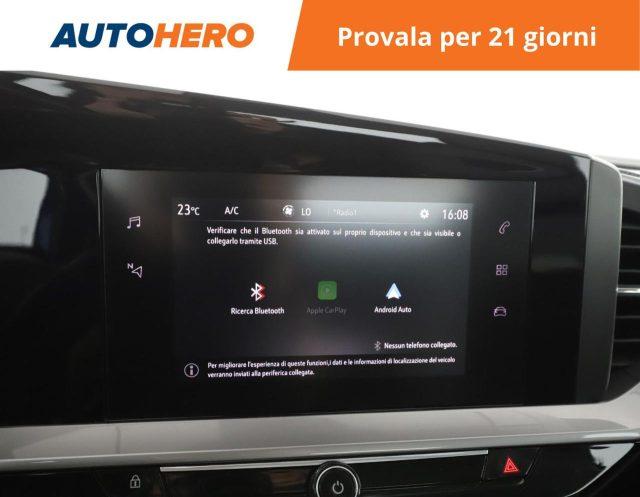 OPEL Mokka 1.5 diesel Elegance